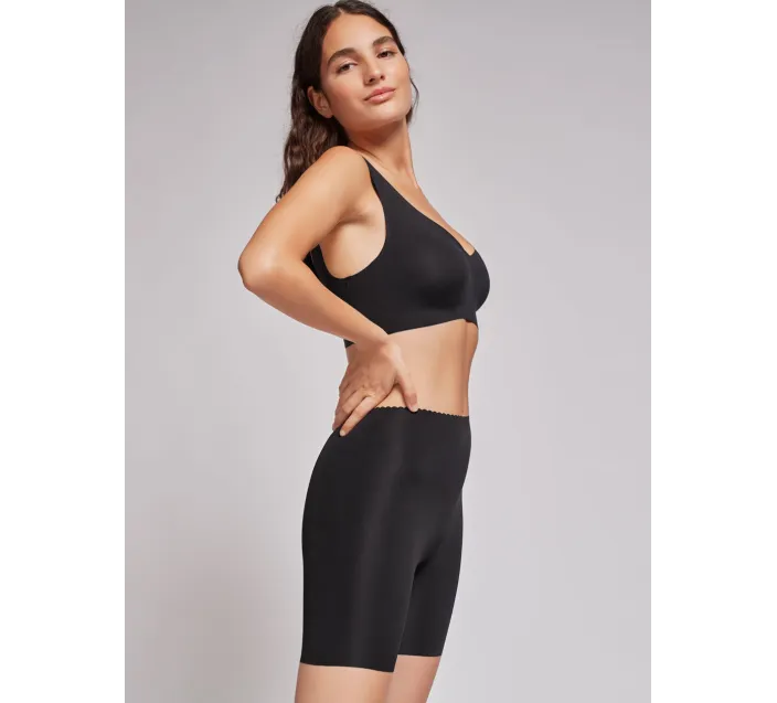 Pantalon Sra Second Skin